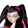 miruu