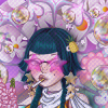 miruu