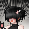 miruu