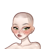 miruu