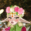 miruu