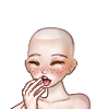 miruu
