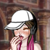 miruu