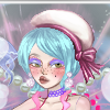 miruu