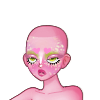 miruu