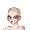 miruu