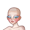 miruu