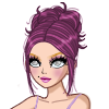 stella16