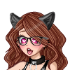 Katzy_Kins