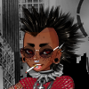 th3sp1r4l