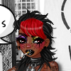 th3sp1r4l