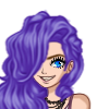 rawrin roxy