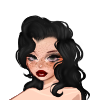 tibby