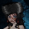 tibby