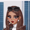 myspacelolita