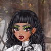 myspacelolita