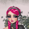 Daisydear
