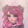 Daisydear