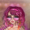 Daisydear