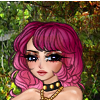 Daisydear