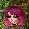 Daisydear