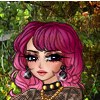 Daisydear