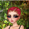 Daisydear