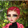 Daisydear