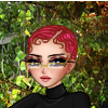 Daisydear