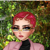 Daisydear