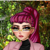 Daisydear