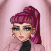 Daisydear