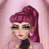 Daisydear