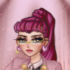 Daisydear
