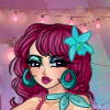 Daisydear