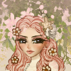Daisydear