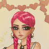 Daisydear