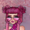 Daisydear