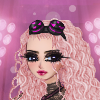 Daisydear