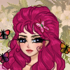 Daisydear