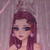 Daisydear