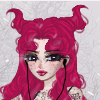 Daisydear