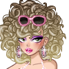 kandykiss