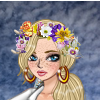 llilypad