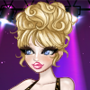 LayingAround