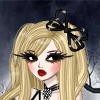 darkbatz