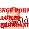 Melpomene