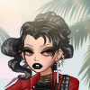 Melpomene