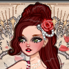 Melpomene