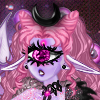 Melpomene